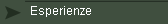 Esperienze